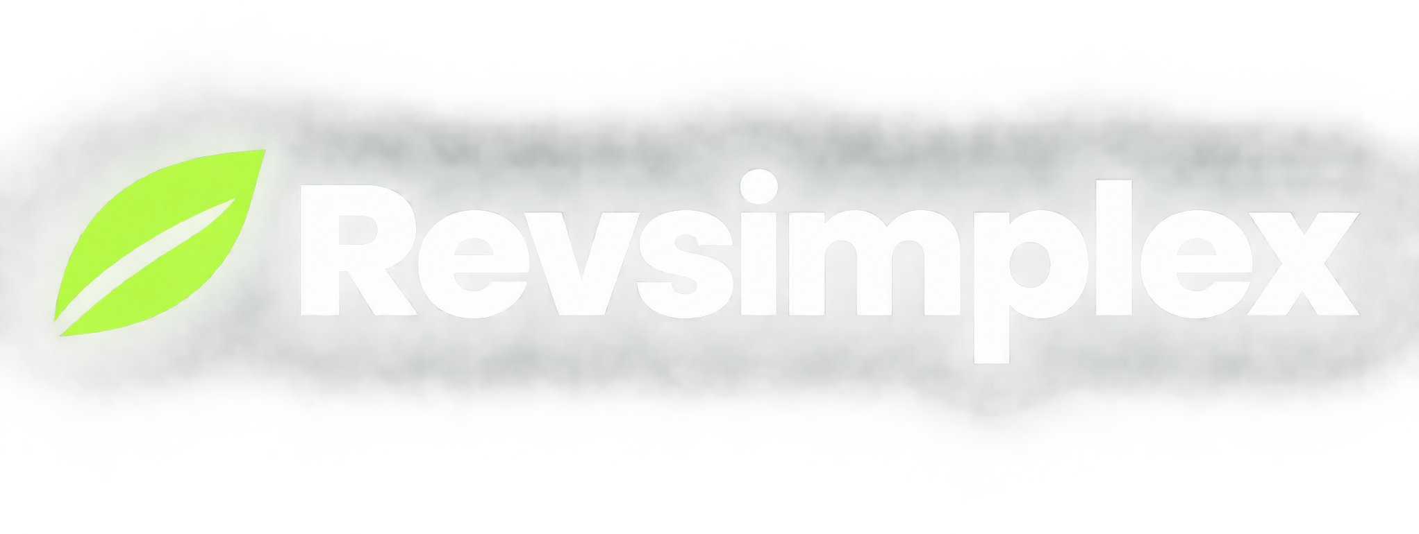 Revsimplex